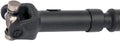 FRONT DRIVESHAFT ASSEMBLY