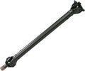 FRONT DRIVESHAFT ASSEMBLY