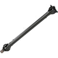 FRONT DRIVESHAFT ASSEMBLY