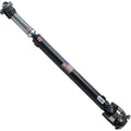 1116 FORD SD FRONT DRIVESHAFT BLACK