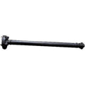 FRONT DRIVESHAFT ASSEMBLY