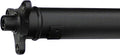 FRONT DRIVESHAFT ASSEMBLY