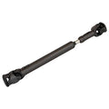 FRONT DRIVESHAFT ASSEMBLY