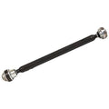 FRONT DRIVESHAFT ASSEMBLY