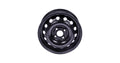 STEEL WHEEL
