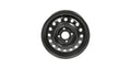 STEEL WHEEL