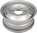 STEEL WHEEL