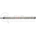 REAR DRIVESHAFT