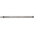 REAR DRIVESHAFT