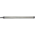 REAR DRIVESHAFT
