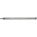 REAR DRIVESHAFT