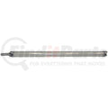 REAR DRIVESHAFT