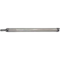 REAR DRIVESHAFT