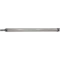 REAR DRIVESHAFT