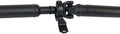 REAR DRIVESHAFT