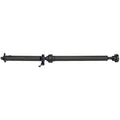 REAR DRIVESHAFT