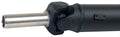 REAR DRIVESHAFT