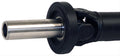 REAR DRIVESHAFT