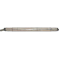 REAR DRIVESHAFT