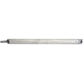 REAR DRIVESHAFT