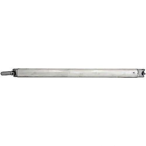 REAR DRIVESHAFT