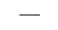 REAR DRIVESHAFT