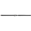 REAR DRIVESHAFT