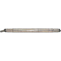REAR DRIVESHAFT