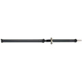 REAR DRIVESHAFT