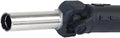 REAR DRIVESHAFT
