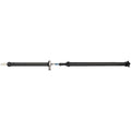 REAR DRIVESHAFT