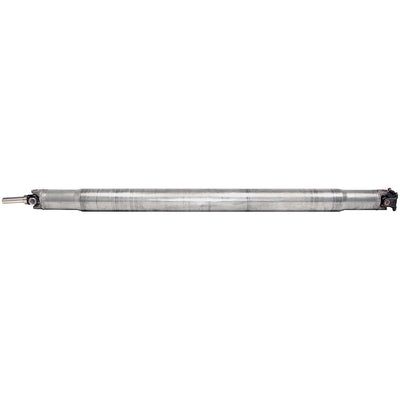 REAR DRIVESHAFT