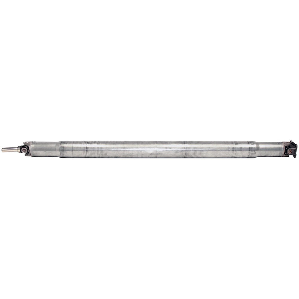 REAR DRIVESHAFT