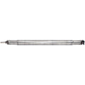 REAR DRIVESHAFT