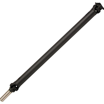 REAR DRIVESHAFT