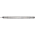 REAR DRIVESHAFT