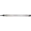 REAR DRIVESHAFT