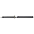 REAR DRIVESHAFT