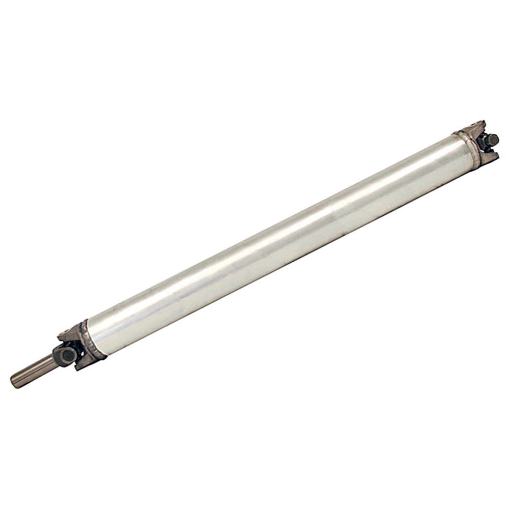 REAR DRIVESHAFT