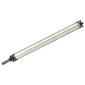 REAR DRIVESHAFT