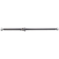 REAR DRIVESHAFT