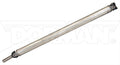 REAR DRIVESHAFT