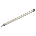 REAR DRIVESHAFT