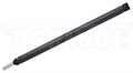 REAR DRIVESHAFT