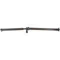 REAR DRIVESHAFT