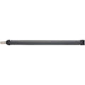 REAR DRIVESHAFT