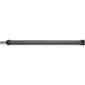 REAR DRIVESHAFT