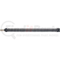 REAR DRIVESHAFT