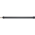 REAR DRIVESHAFT