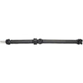 REAR DRIVESHAFT